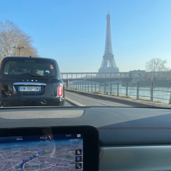 Consume Whatever You Need✌️Eat Only What Others Want& Live The American Dream🤙 - Picture 5 of 8